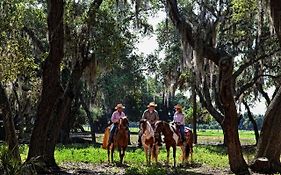 Westgate Resort & Rodeo