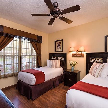 Westgate River Ranch Resort & Rodeo Экстерьер фото