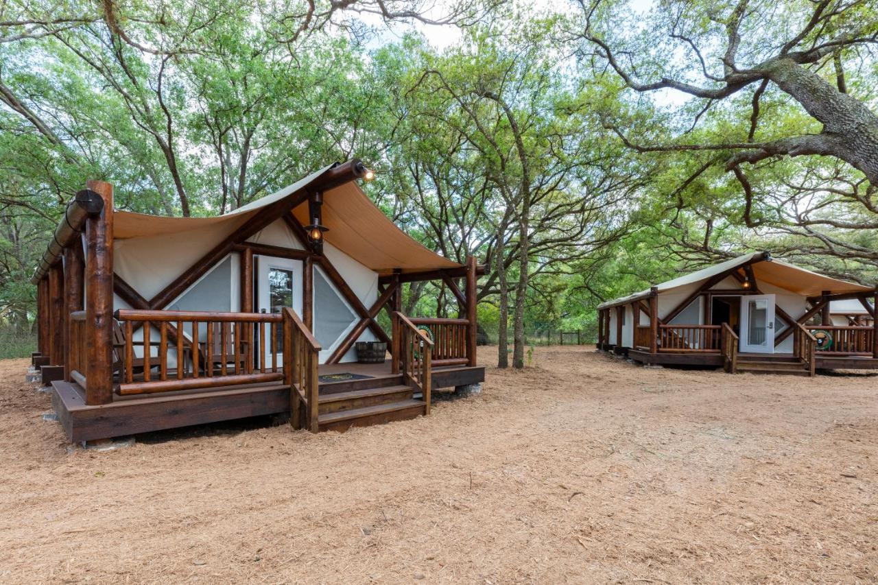 Westgate River Ranch Resort & Rodeo Экстерьер фото