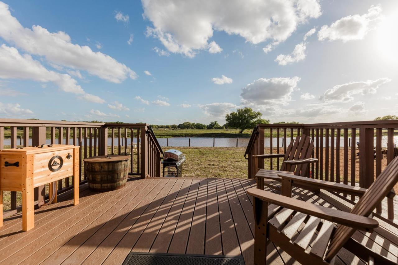 Westgate River Ranch Resort & Rodeo Экстерьер фото