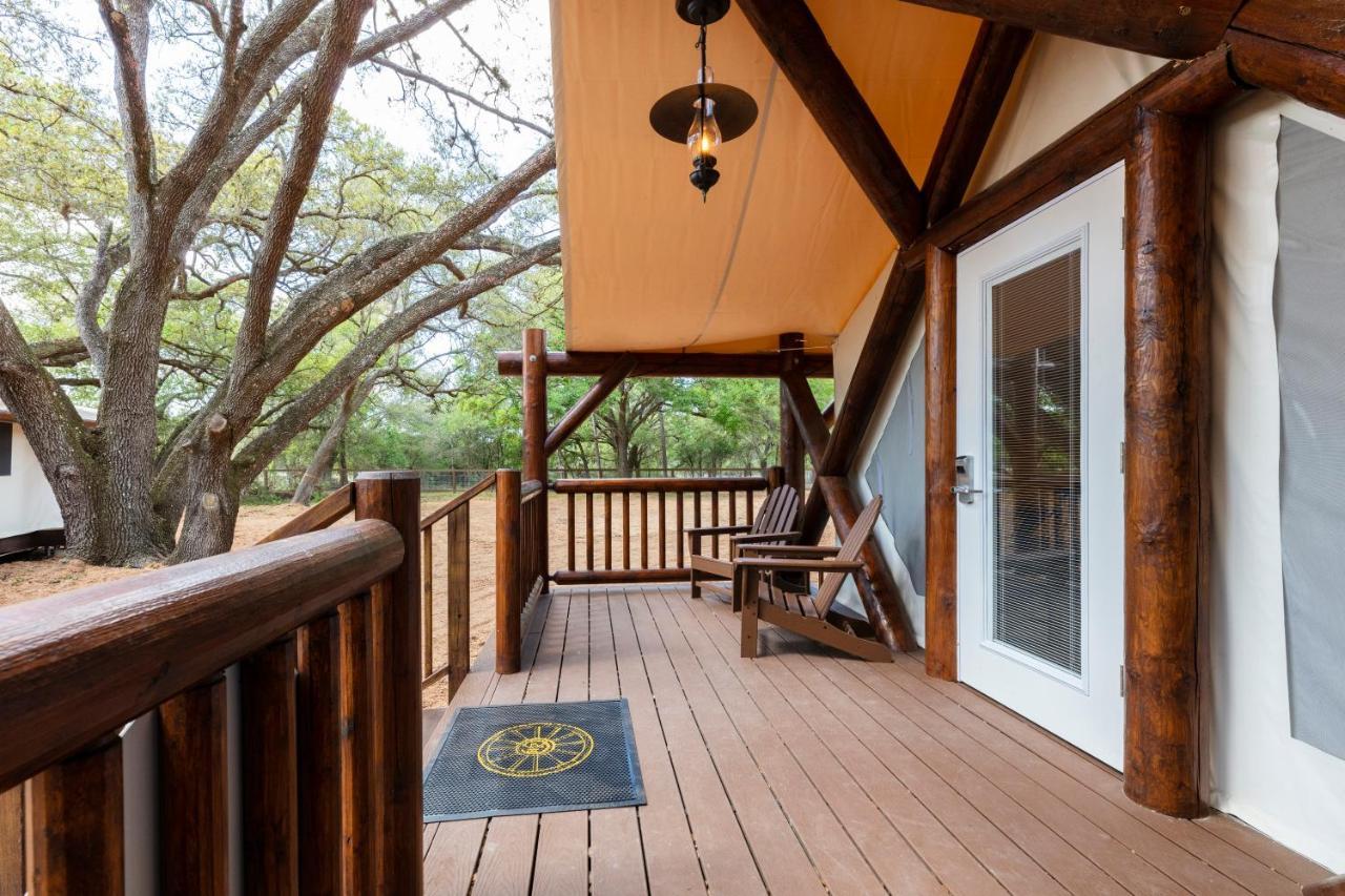 Westgate River Ranch Resort & Rodeo Экстерьер фото