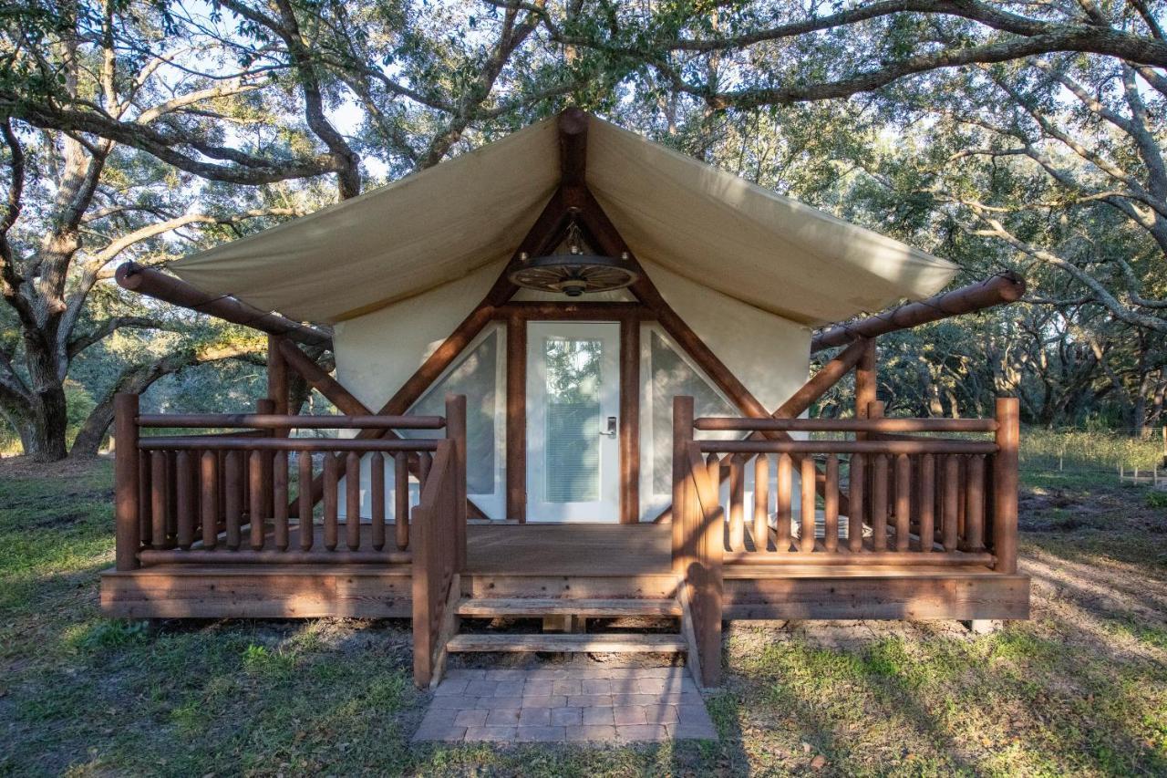 Westgate River Ranch Resort & Rodeo Экстерьер фото