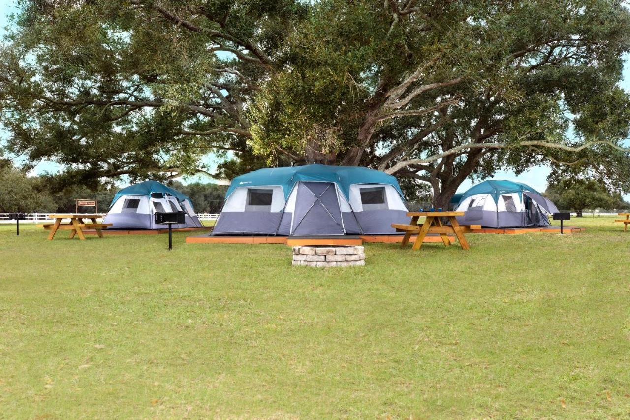 Westgate River Ranch Resort & Rodeo Экстерьер фото