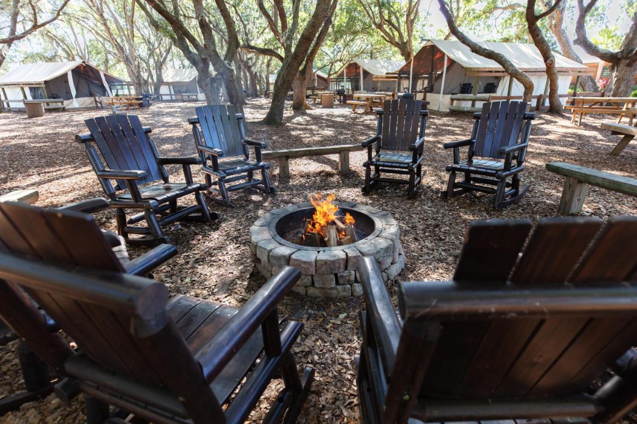 Westgate River Ranch Resort & Rodeo Экстерьер фото