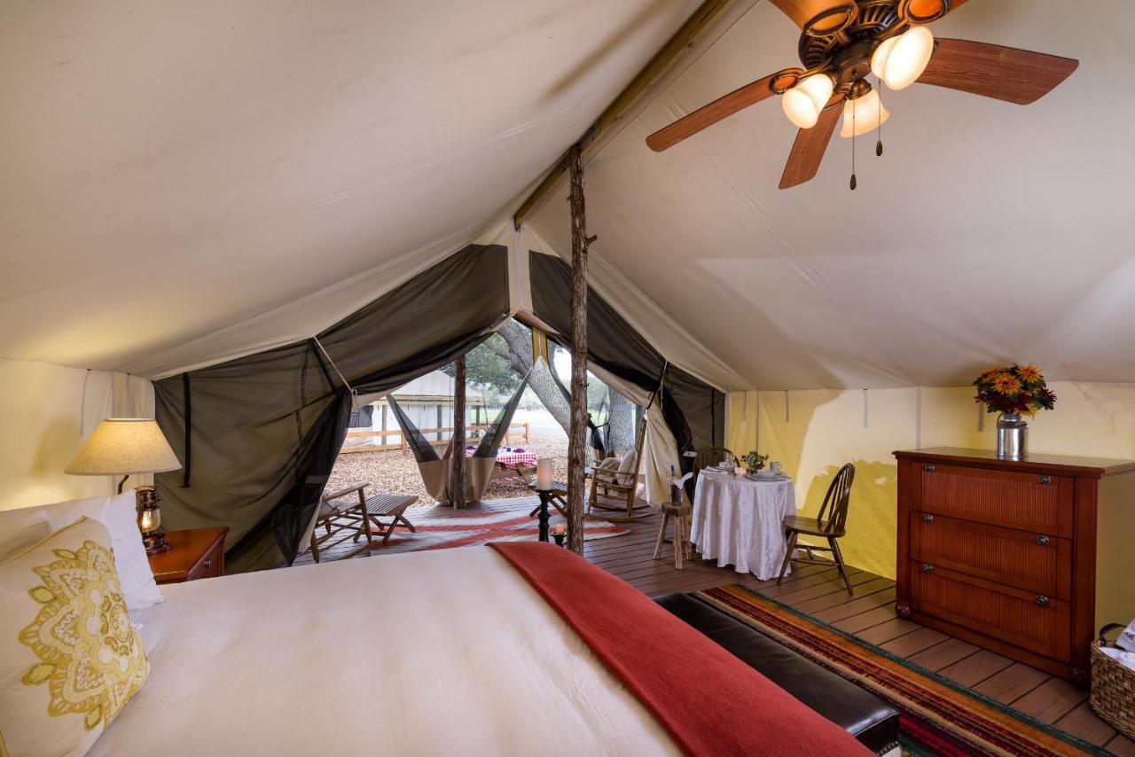 Westgate River Ranch Resort & Rodeo Номер фото