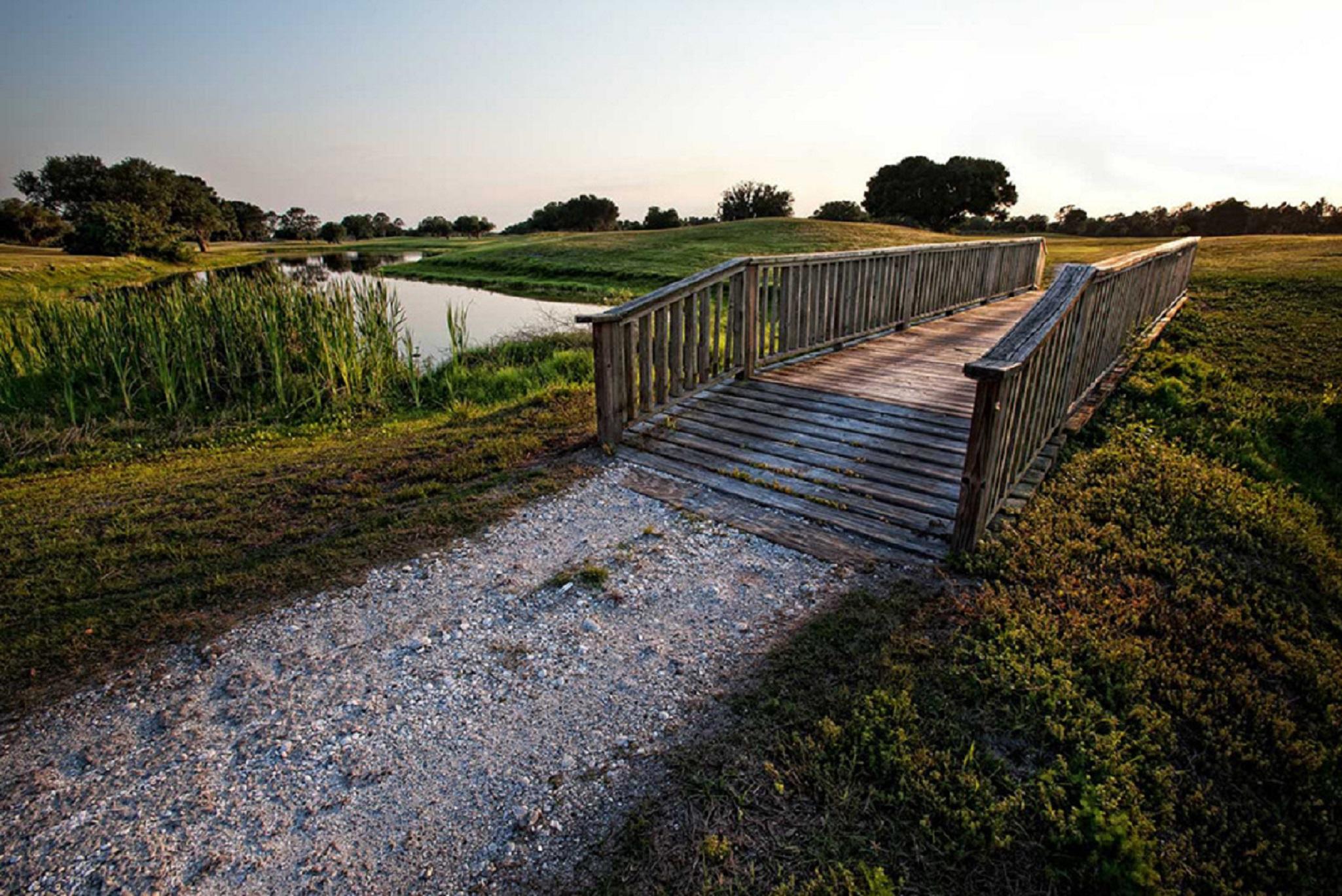 Westgate River Ranch Resort & Rodeo Экстерьер фото