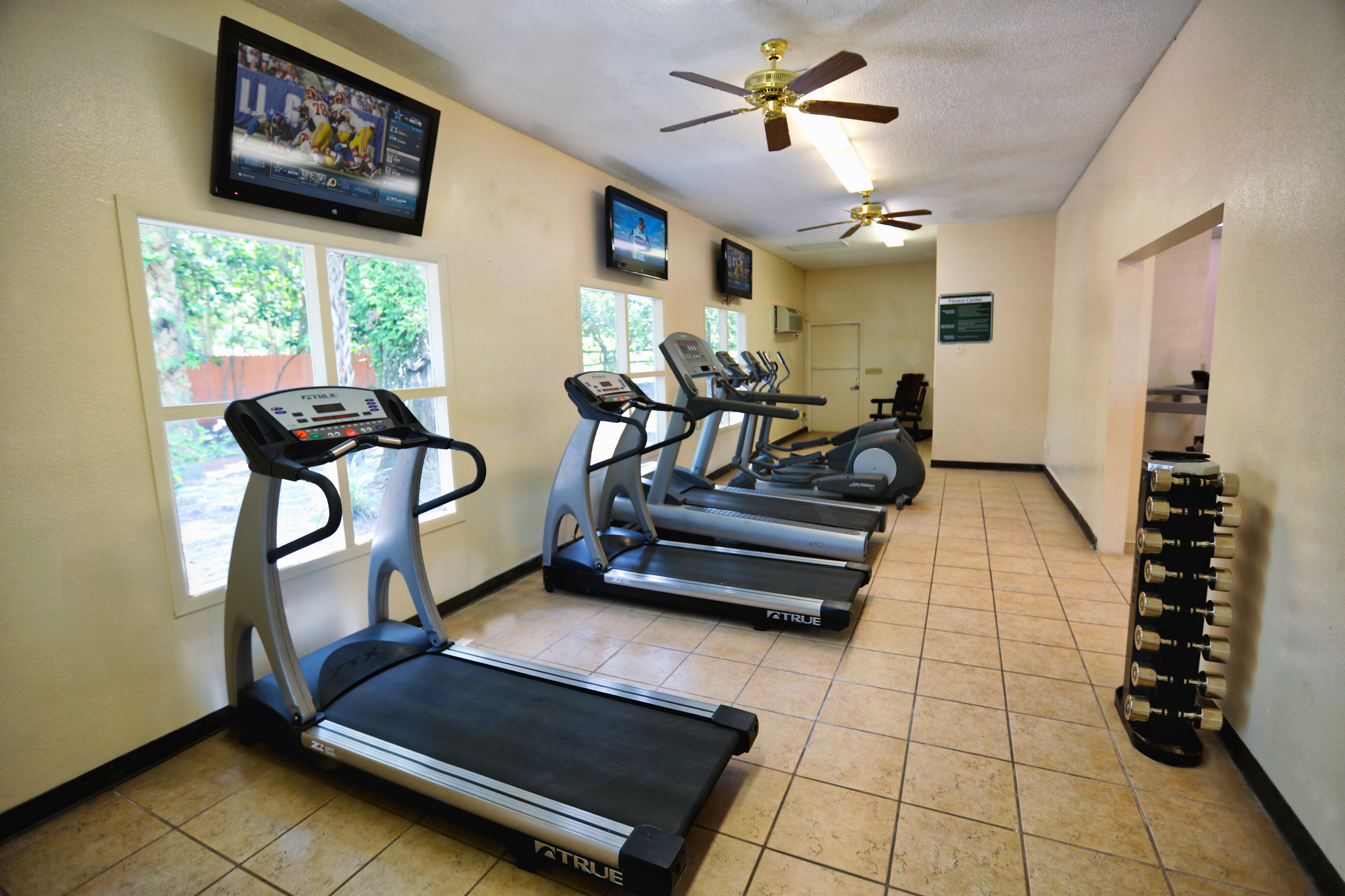 Westgate River Ranch Resort & Rodeo Экстерьер фото