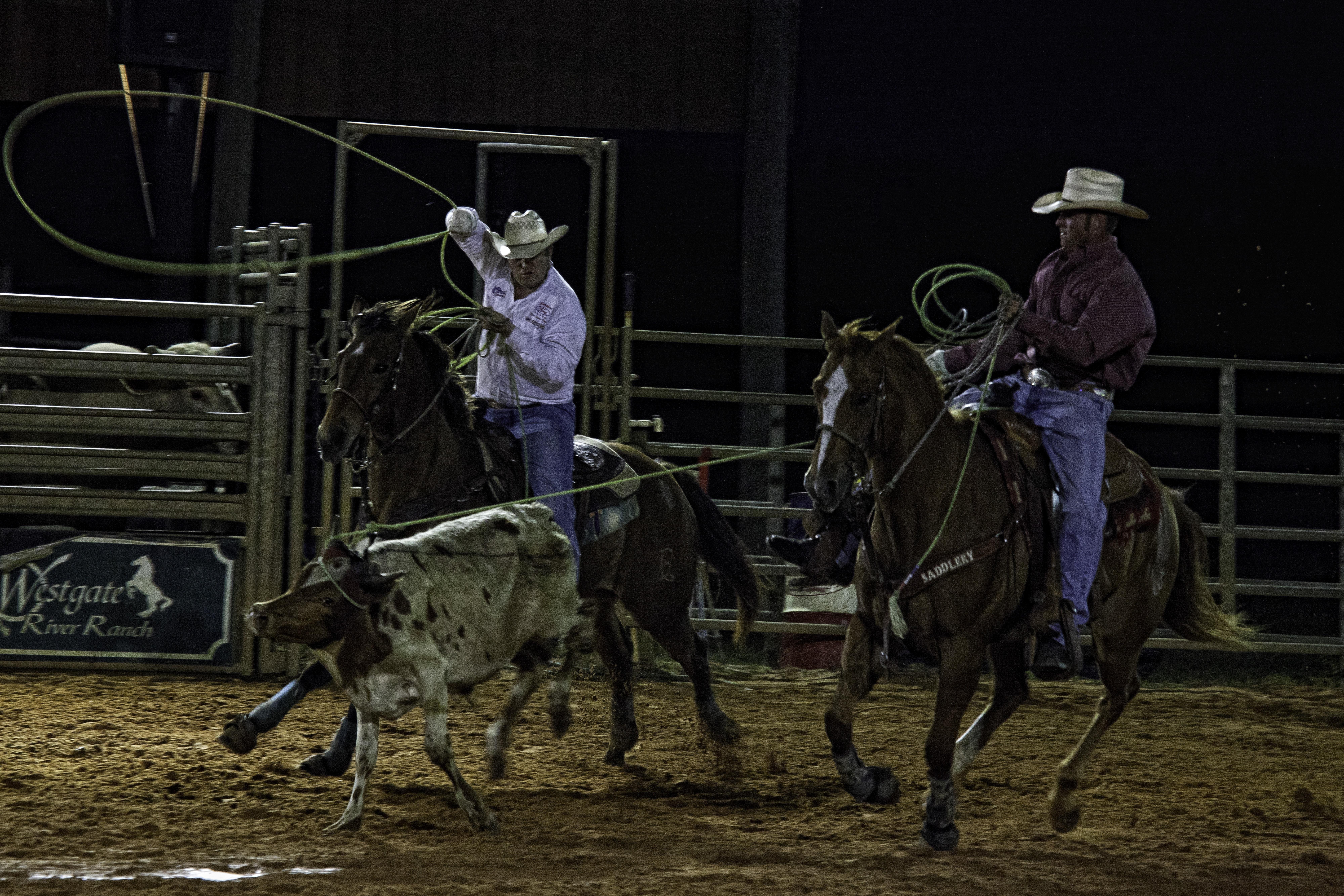 Westgate River Ranch Resort & Rodeo Экстерьер фото