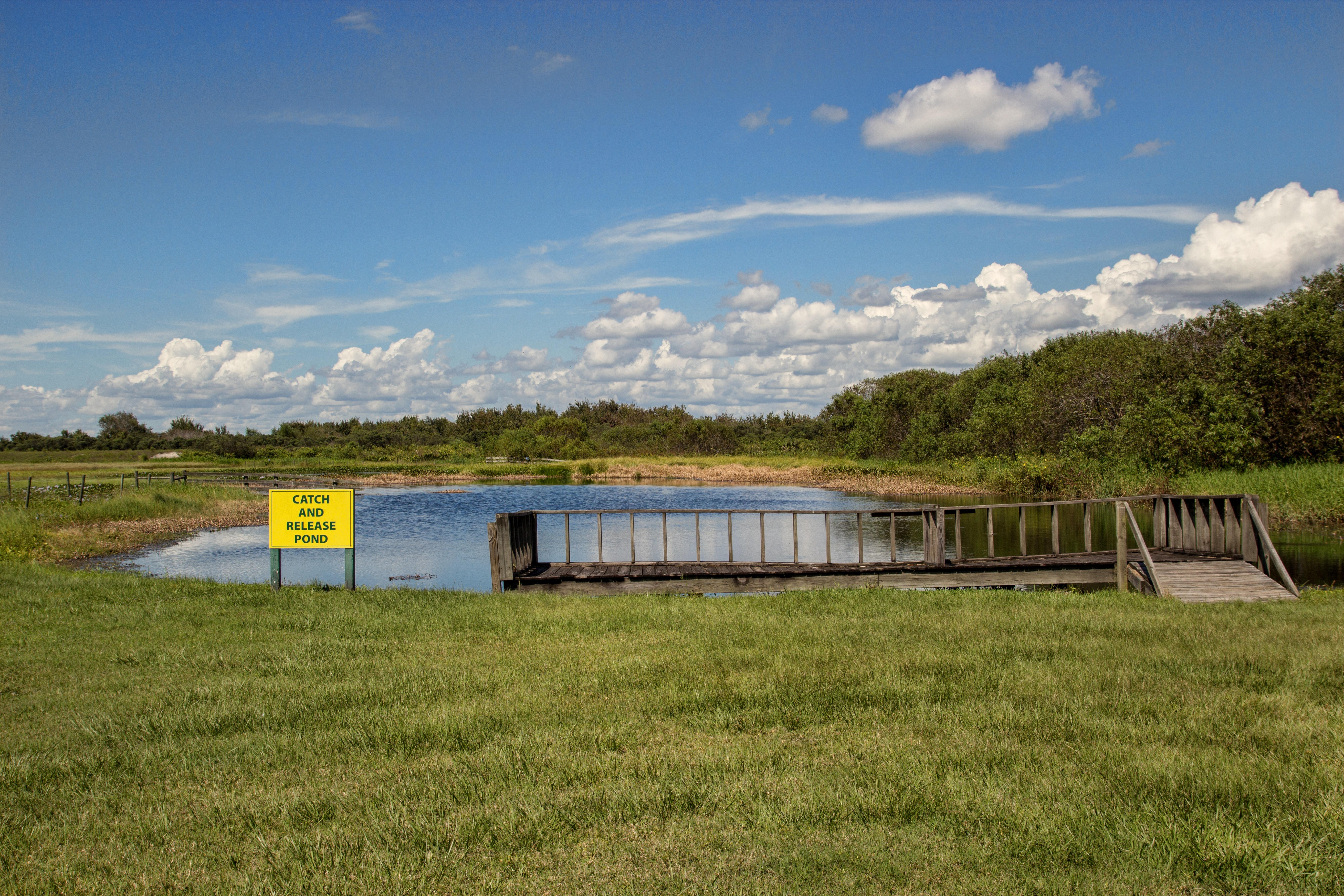 Westgate River Ranch Resort & Rodeo Экстерьер фото