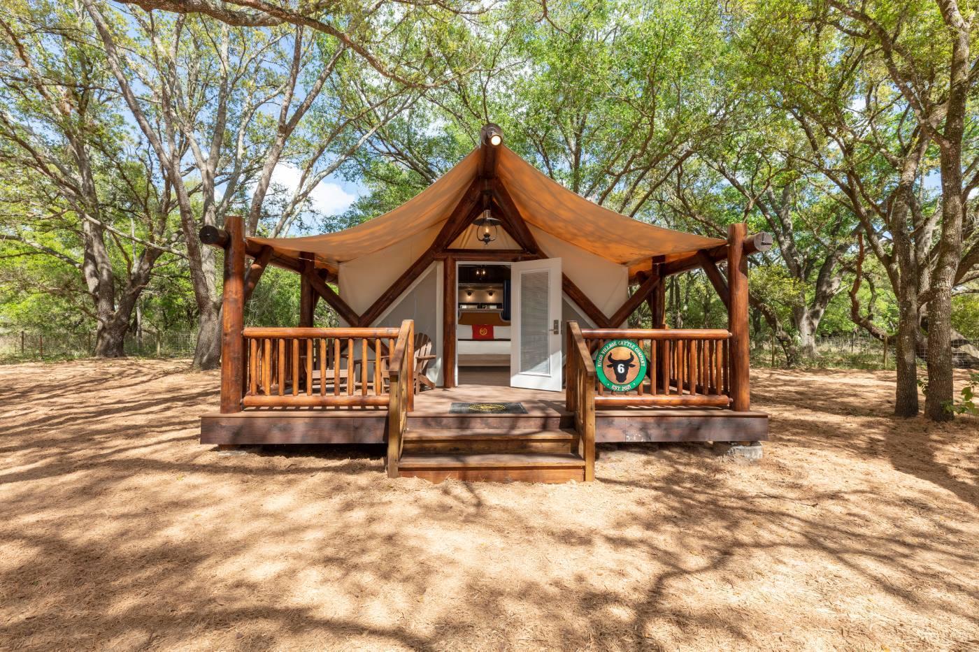 Westgate River Ranch Resort & Rodeo Экстерьер фото