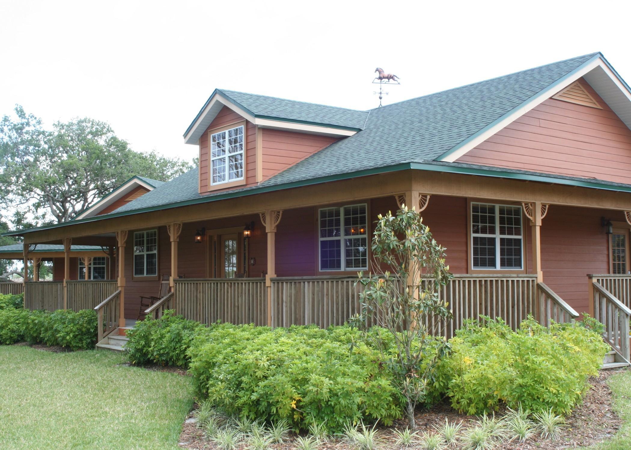Westgate River Ranch Resort & Rodeo Экстерьер фото
