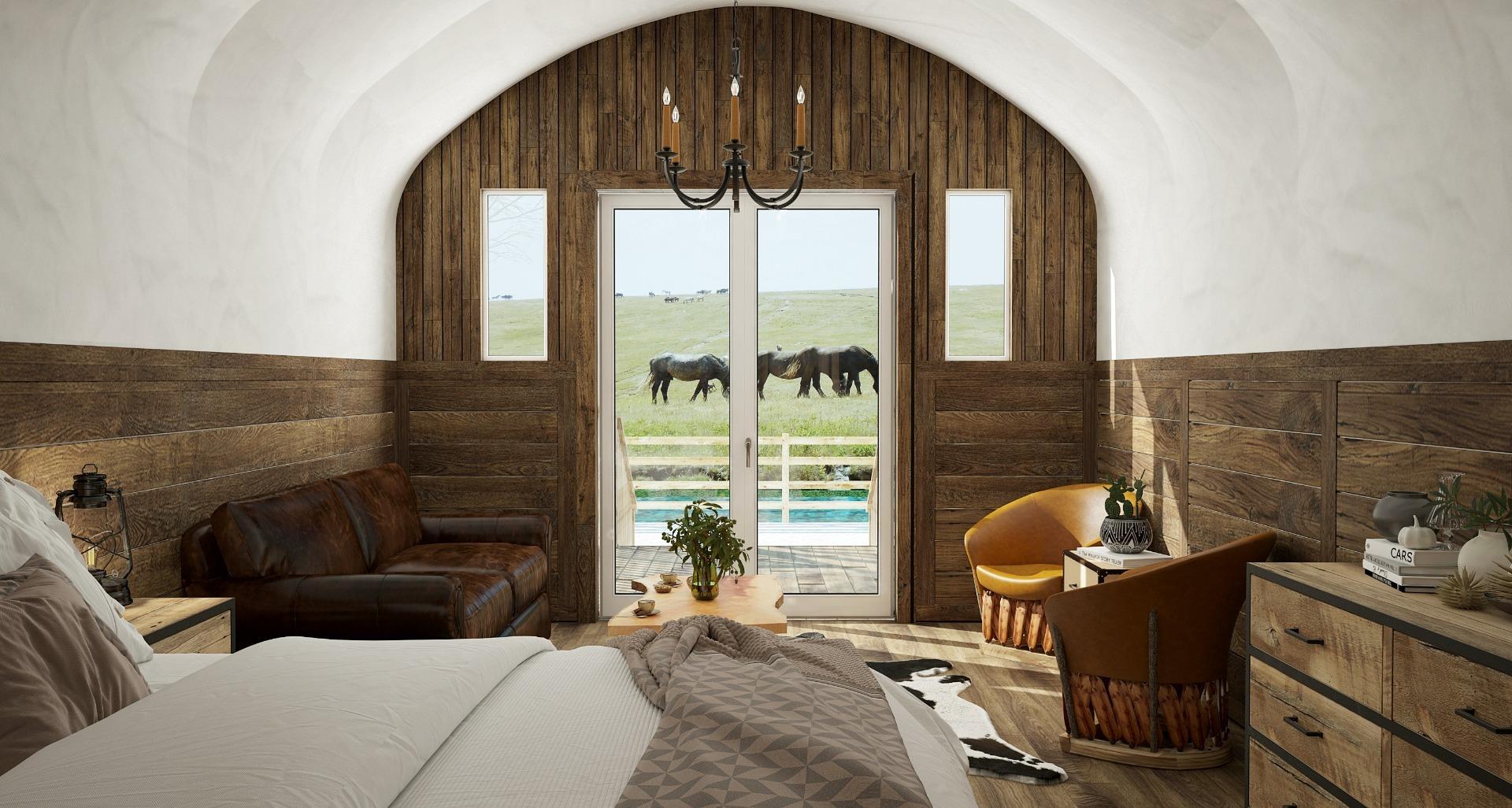 Westgate River Ranch Resort & Rodeo Экстерьер фото