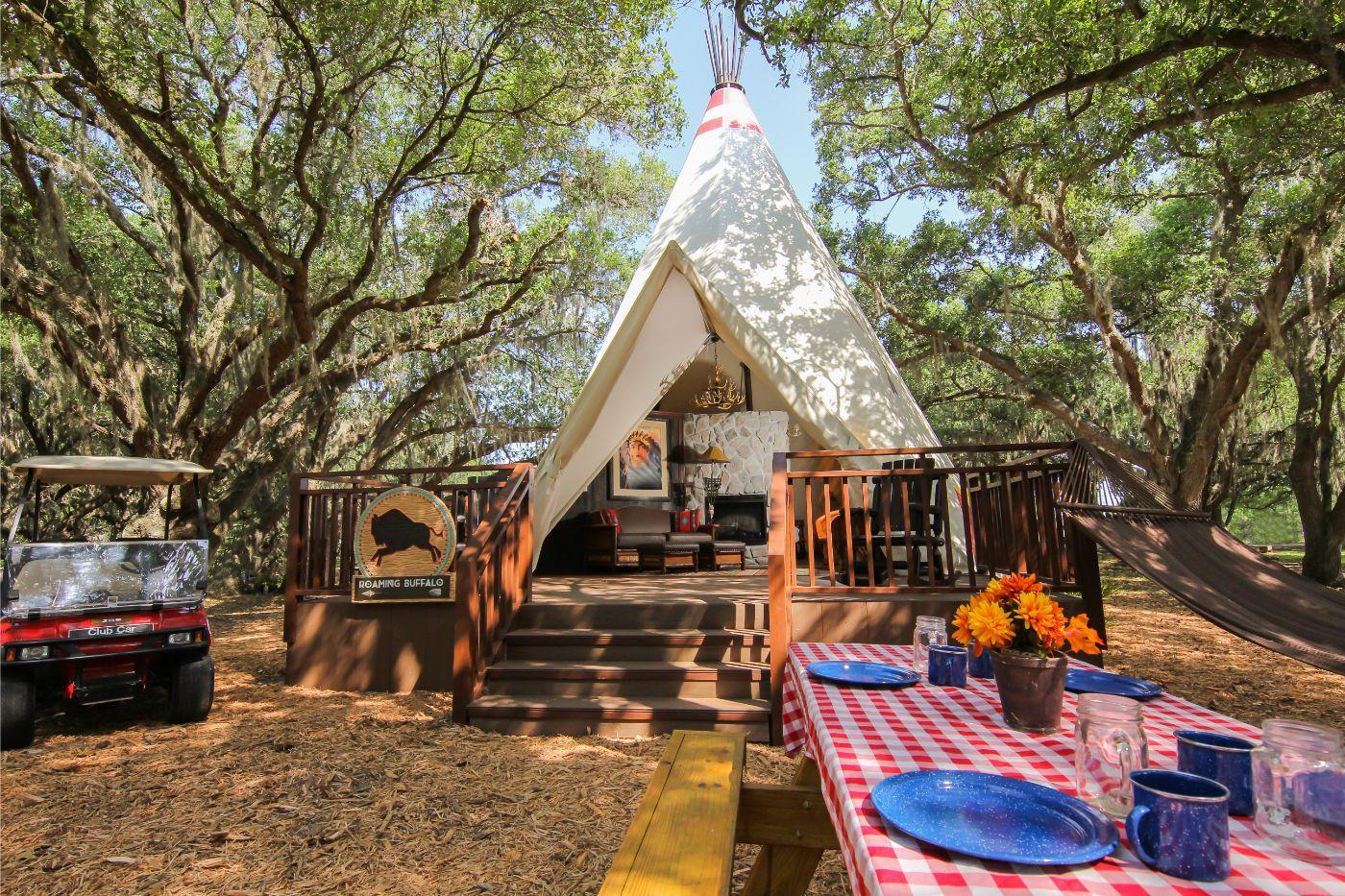 Westgate River Ranch Resort & Rodeo Экстерьер фото
