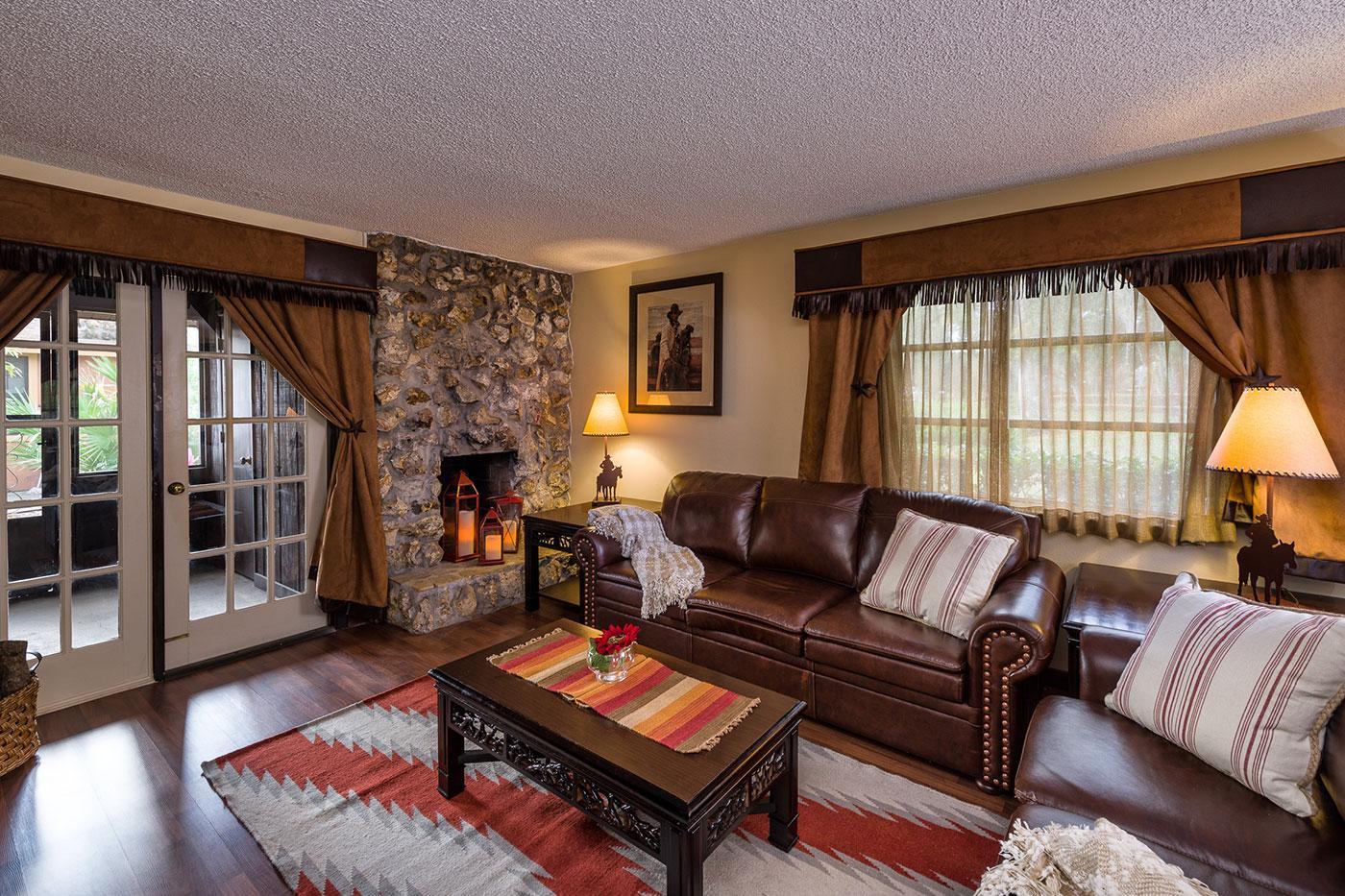 Westgate River Ranch Resort & Rodeo Экстерьер фото