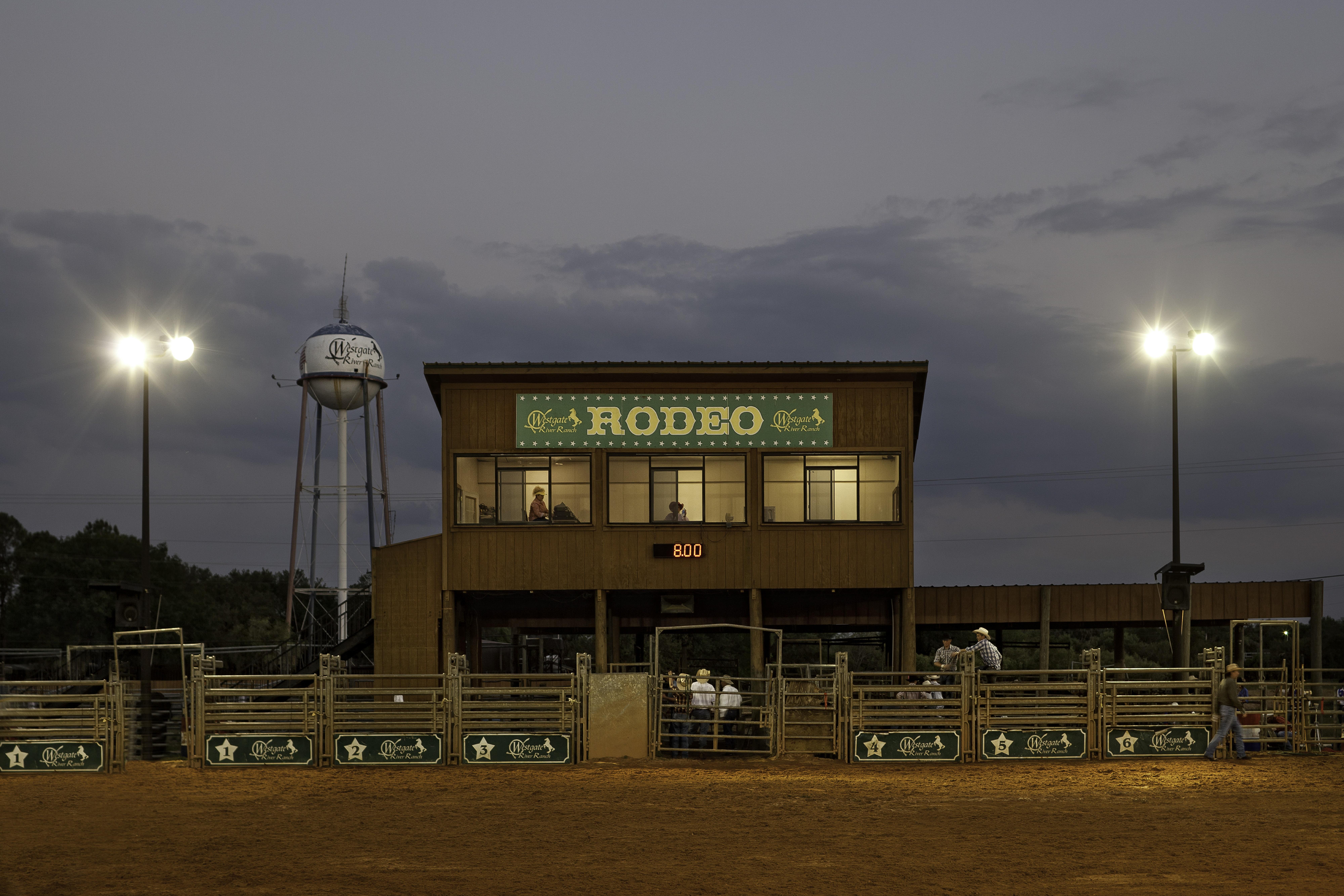 Westgate River Ranch Resort & Rodeo Экстерьер фото