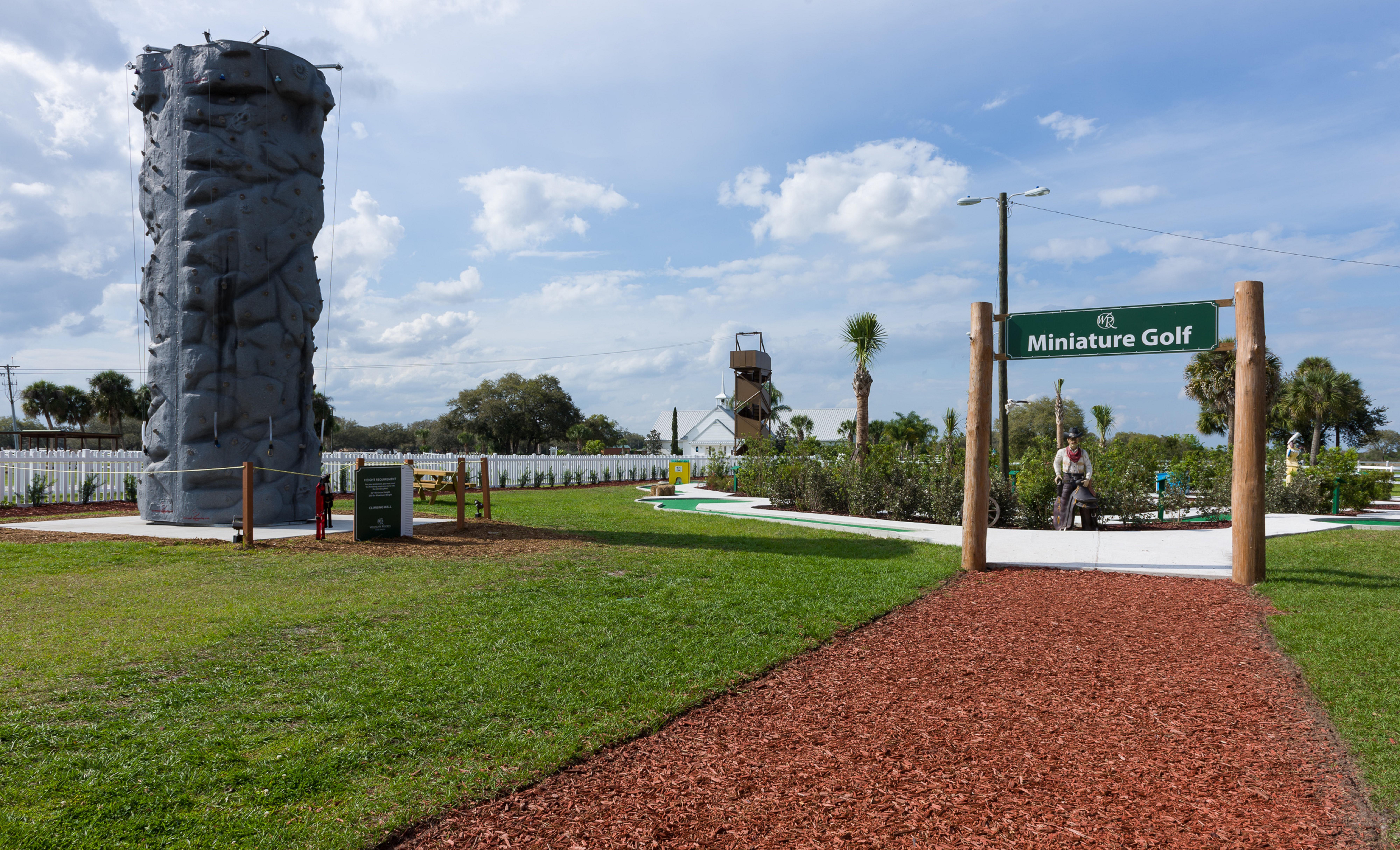 Westgate River Ranch Resort & Rodeo Экстерьер фото