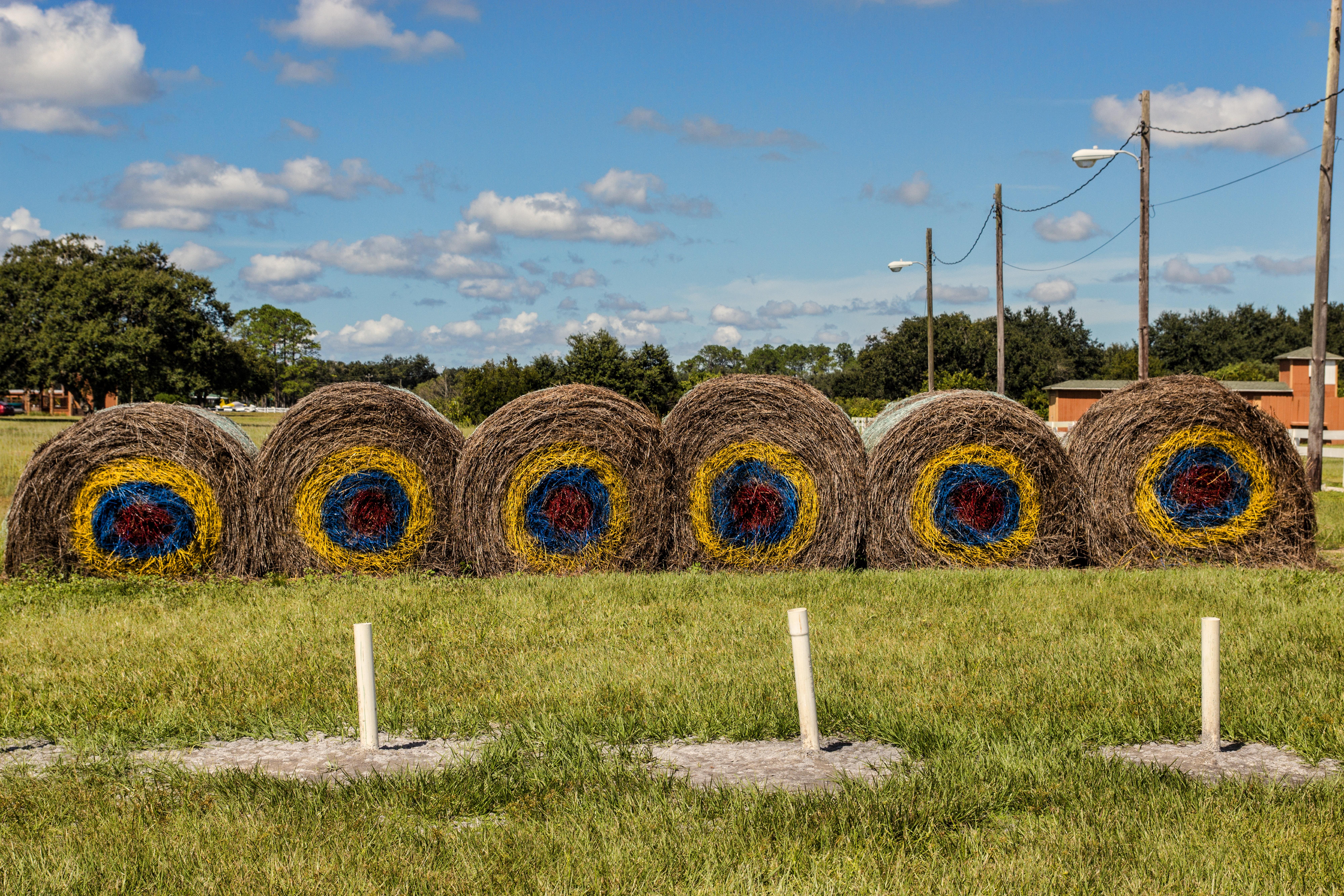 Westgate River Ranch Resort & Rodeo Экстерьер фото