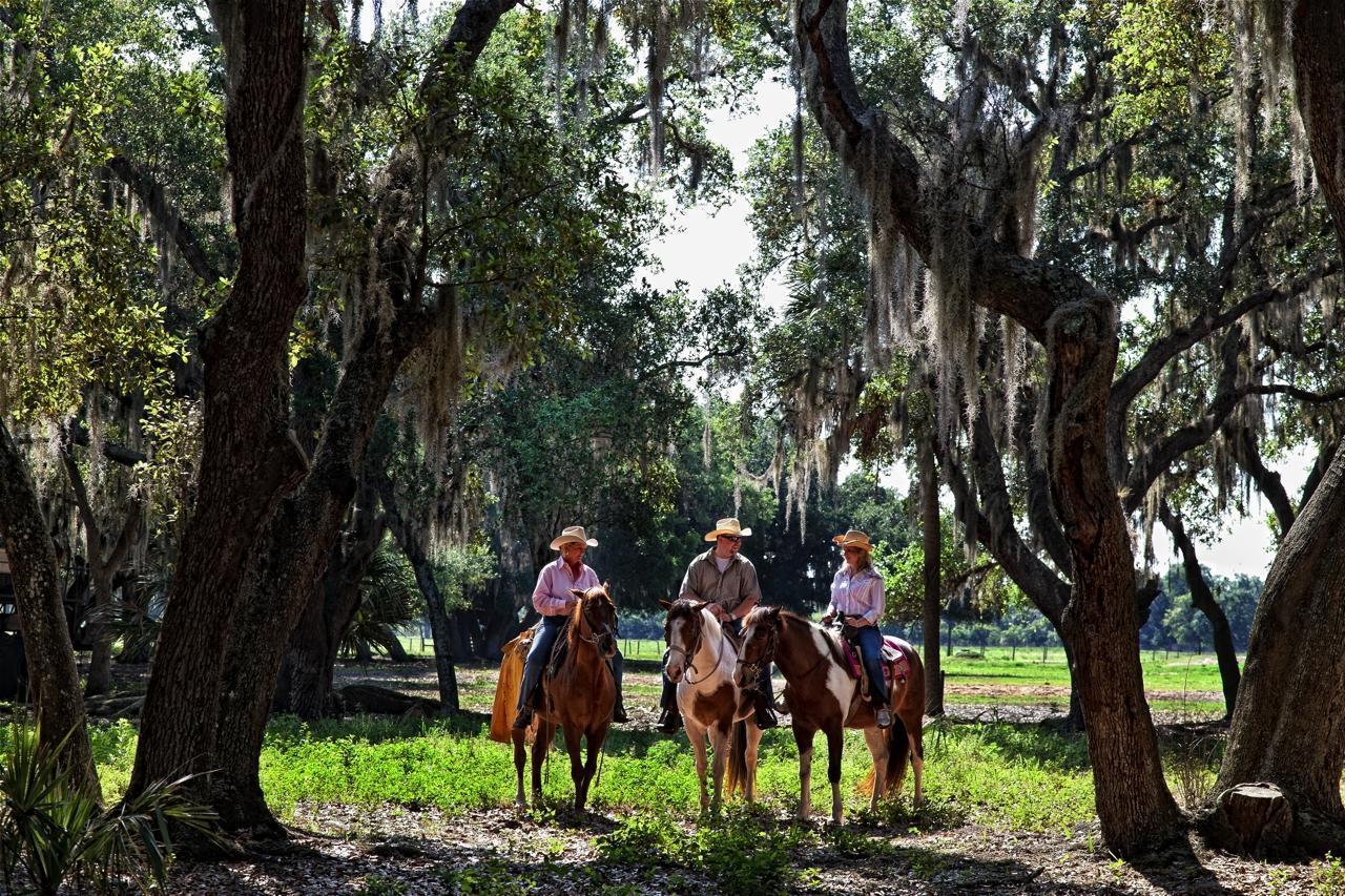 Westgate River Ranch Resort & Rodeo Экстерьер фото